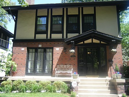 We are homeowners!!! Hooray!!!