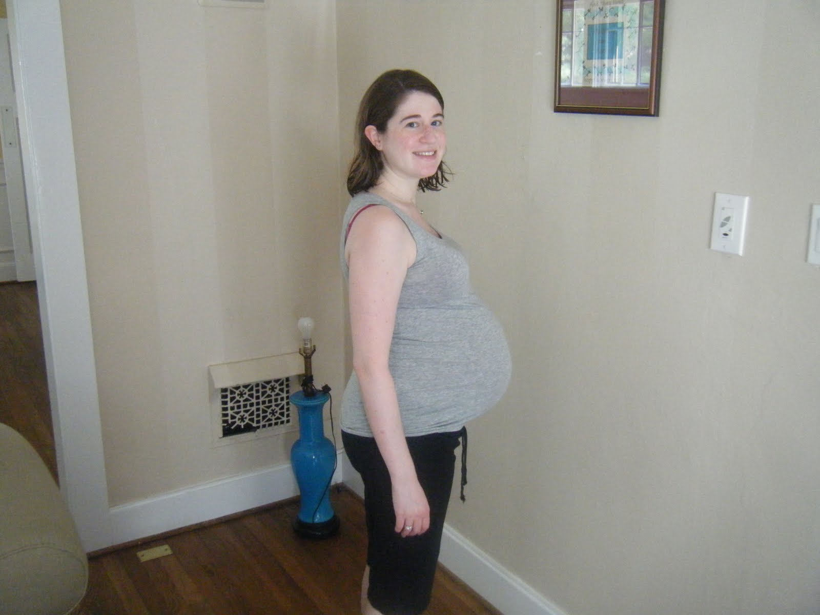 40 weeks.
