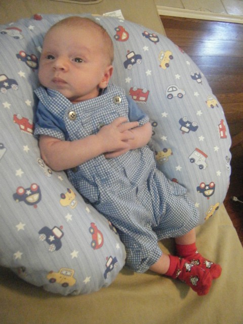 New outfit from Katie! Soo cute!!