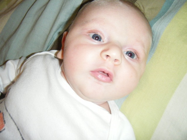 Beautiful Boy