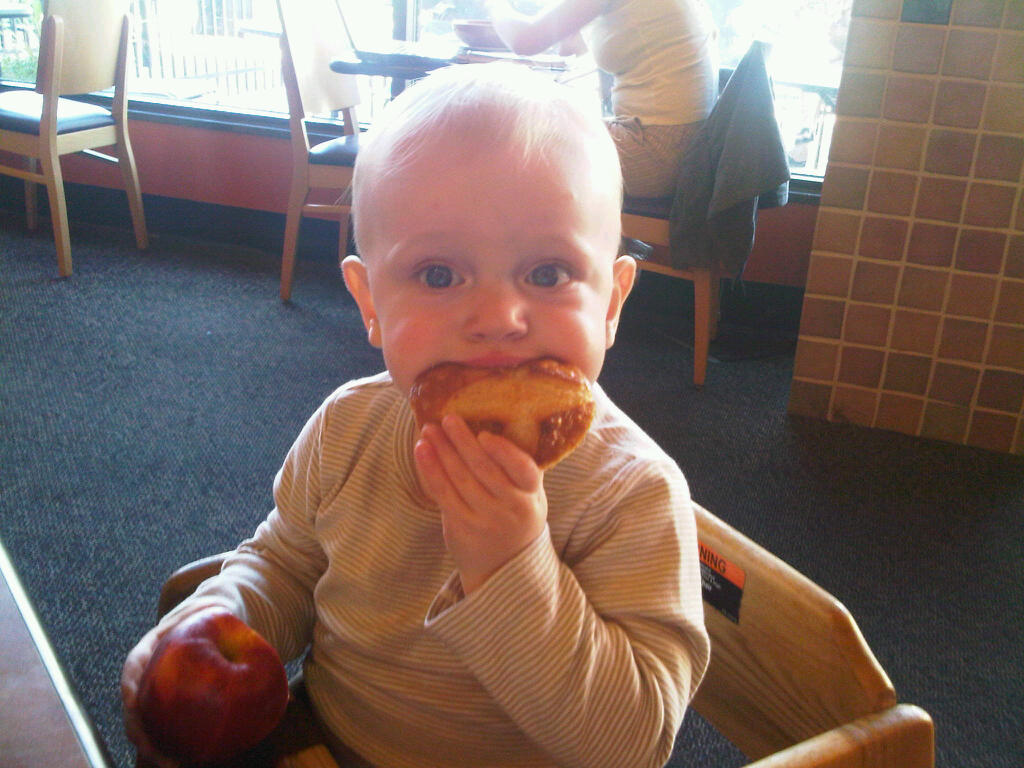 14 months