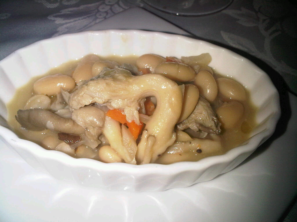 IMG00028-20100827-2038.jpg