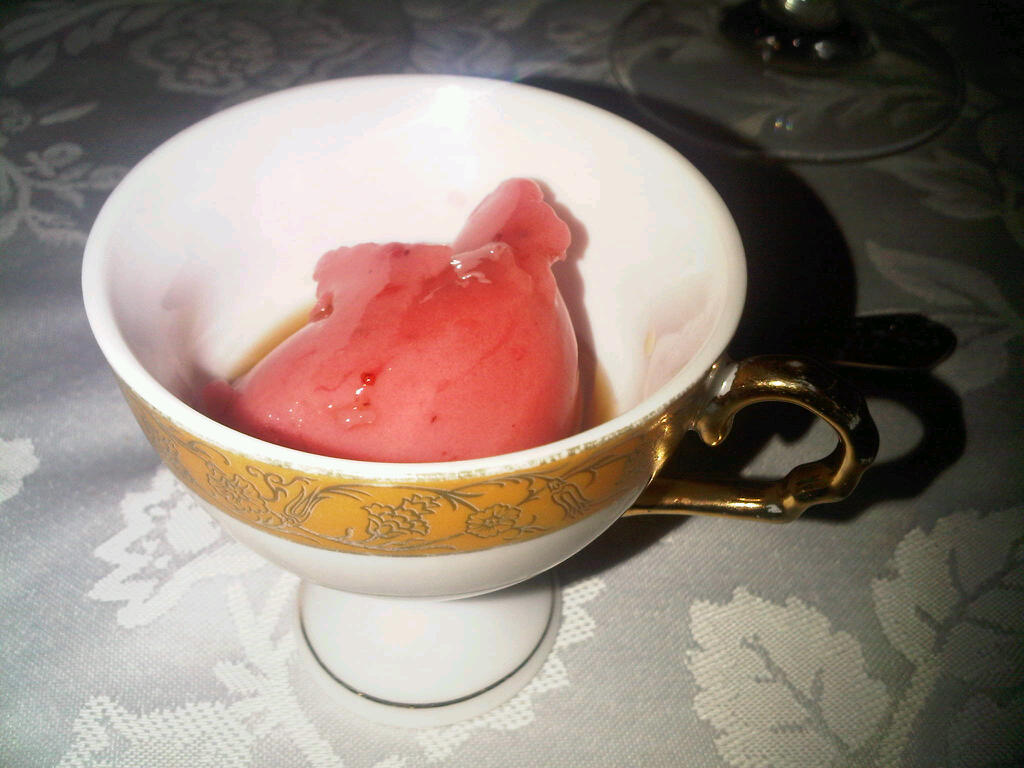 IMG00027-20100827-2020.jpg