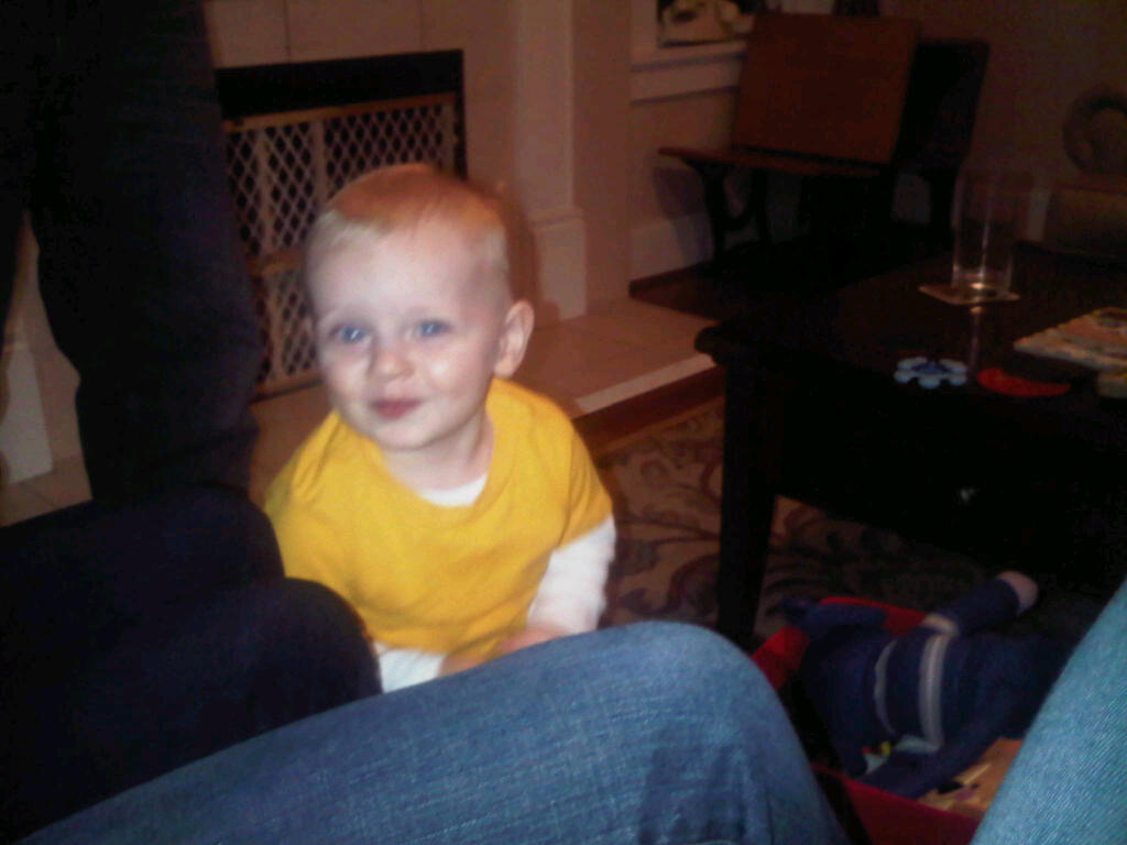 IMG00061-20101031-1951.jpg
