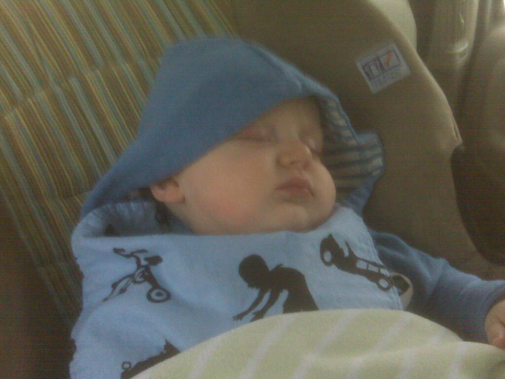 IMG00004.jpg