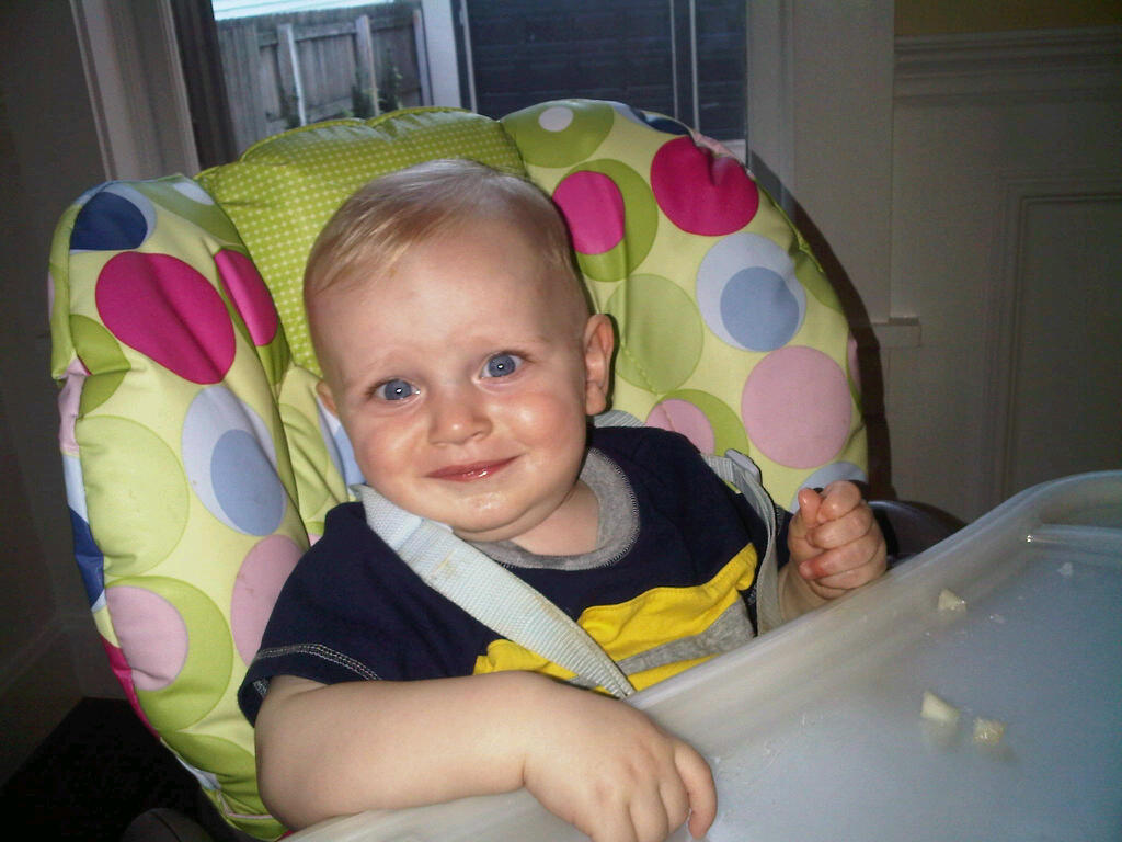 IMG00009-20100803-1859.jpg