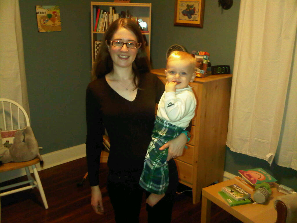 IMG00047-20101029-2038.jpg