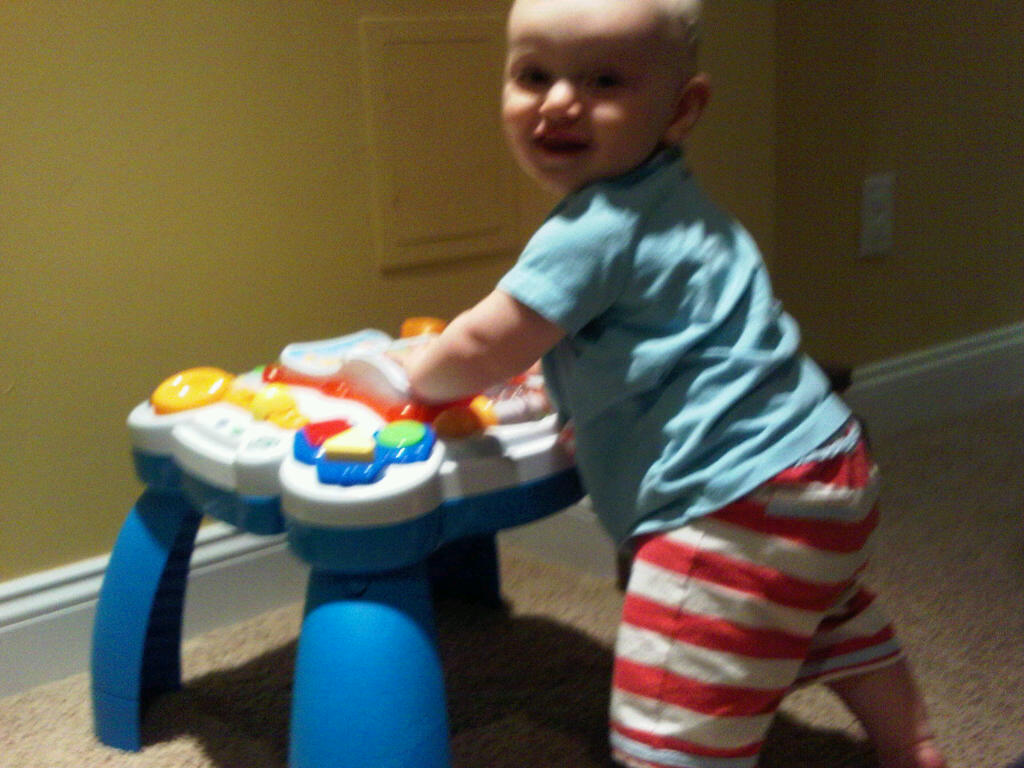 IMG00038-20100529-1643.jpg