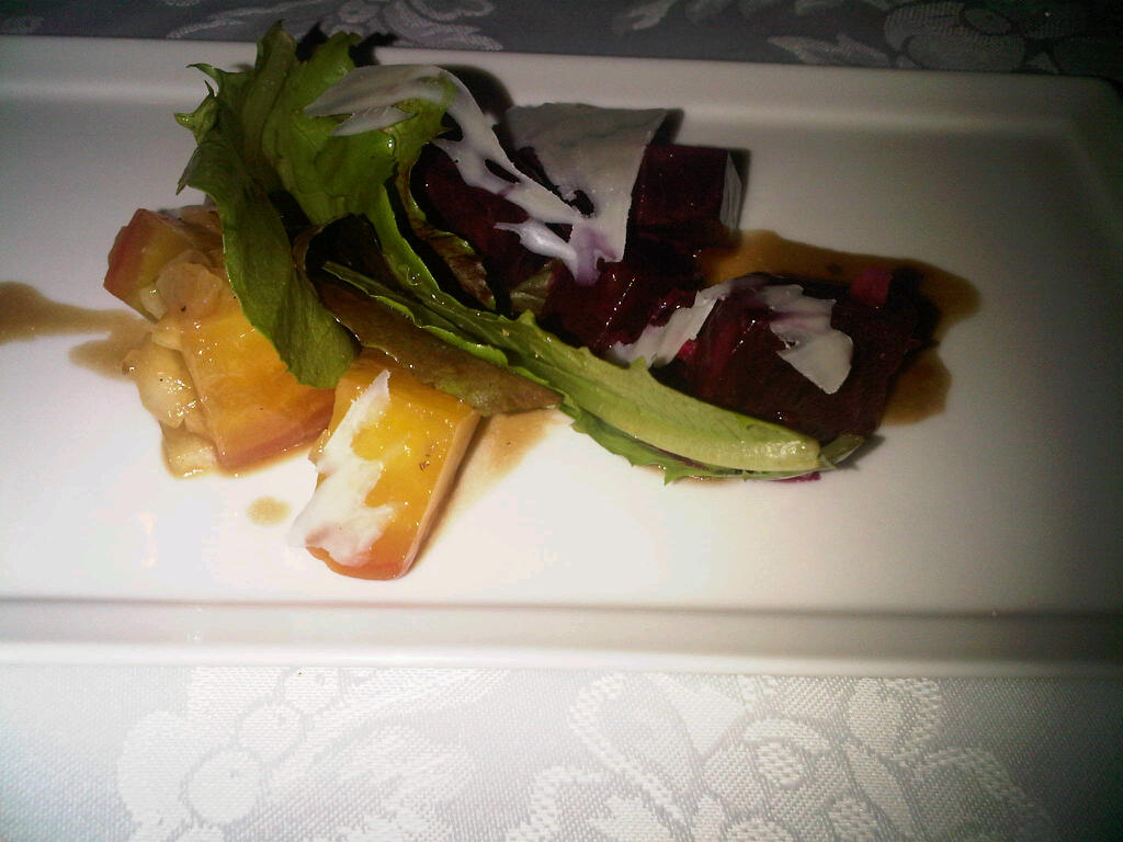 IMG00025-20100827-1940.jpg