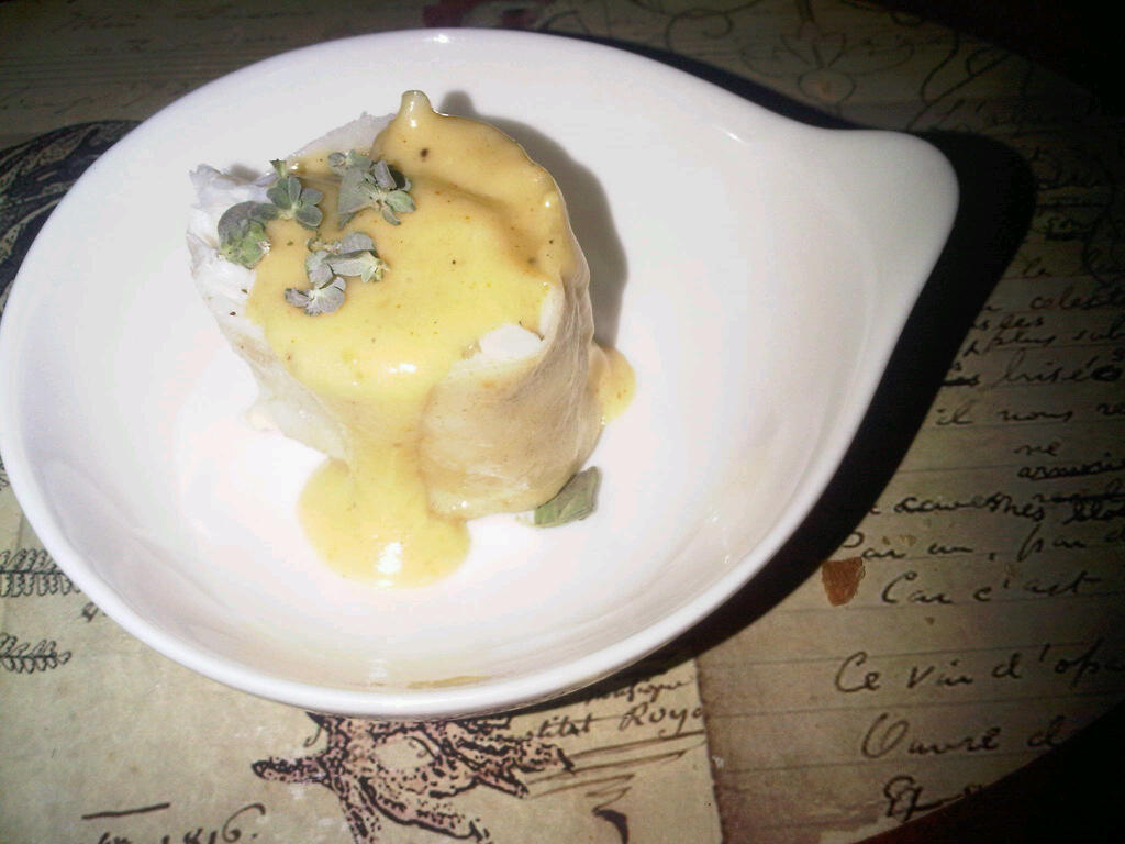 IMG00023-20100827-1909.jpg
