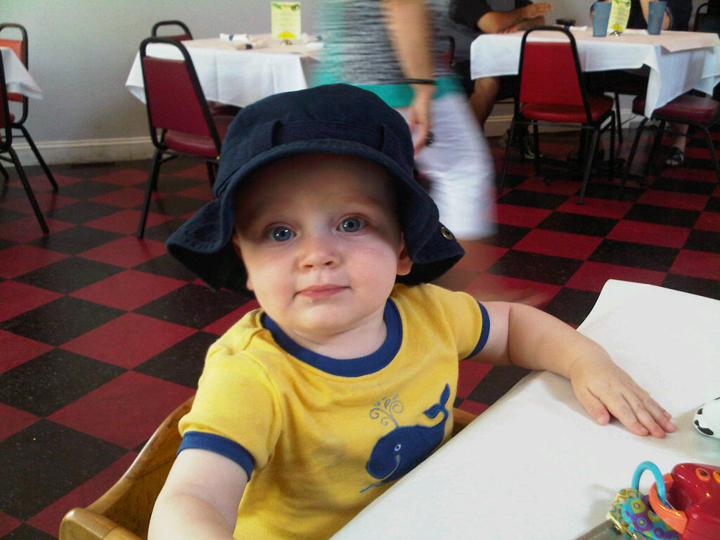 IMG00011-20100807-1159.jpg