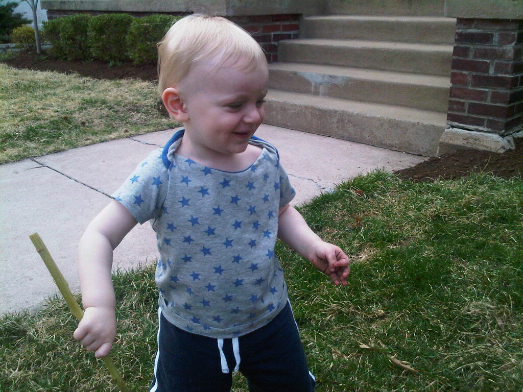 IMG00022-20110321-1819.jpg