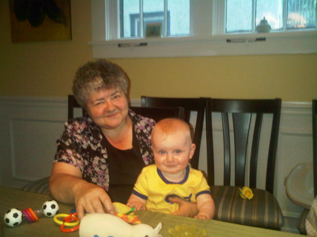 IMG00034-20100504-1920.jpg