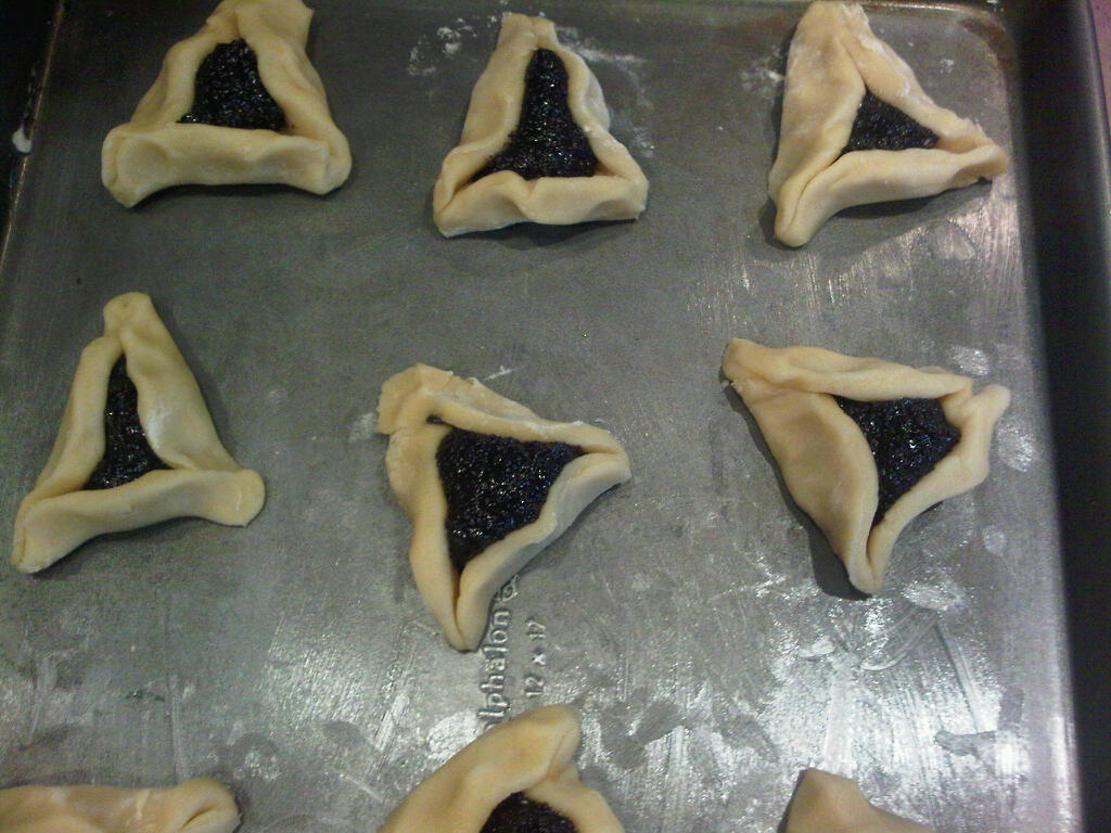 IMG00008-20110306-1543.jpg