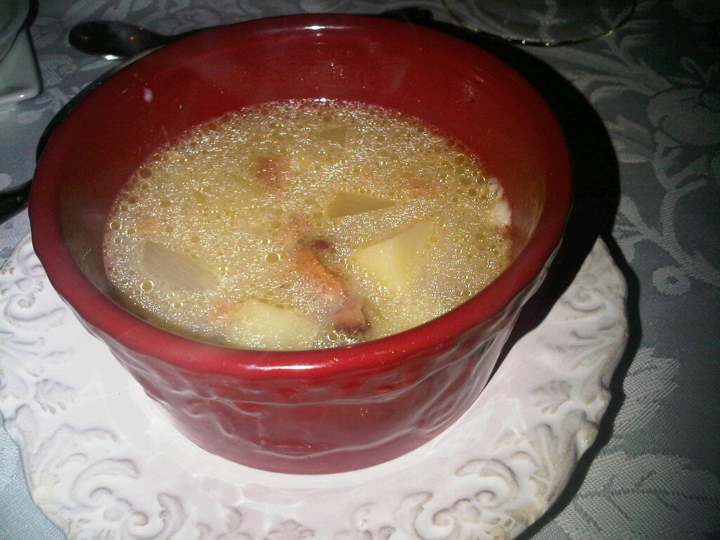 IMG00024-20100827-1920.jpg
