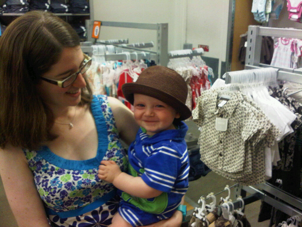IMG00005-20100619-1557.jpg