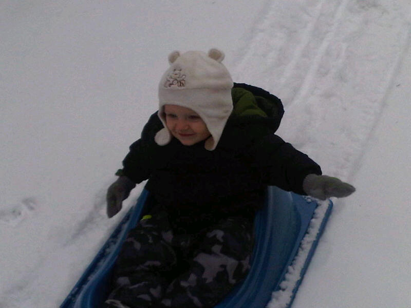 IMG00097-20101224-0949.jpg