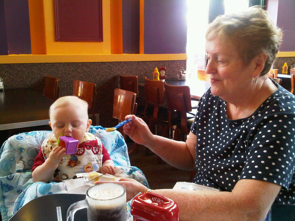IMG00019-20100417-1149.jpg