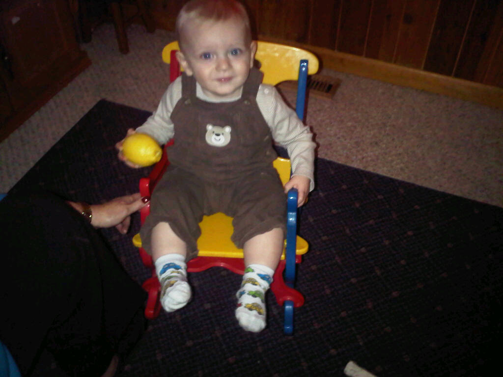 IMG00103-20101224-1748.jpg
