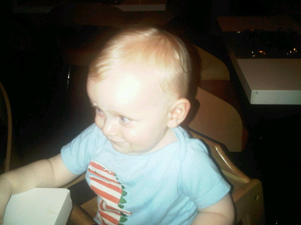 IMG00012-20100813-2037.jpg