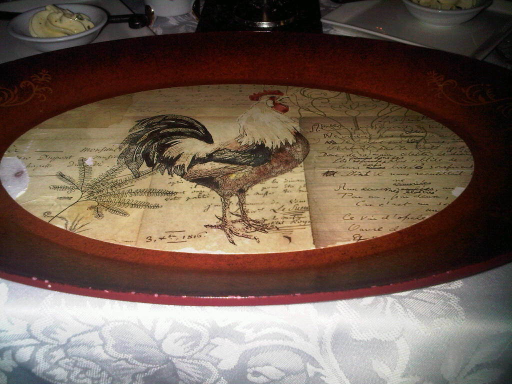 IMG00021-20100827-1840.jpg