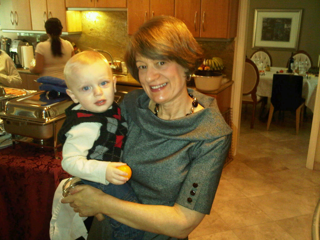 IMG00078-20101125-1336.jpg