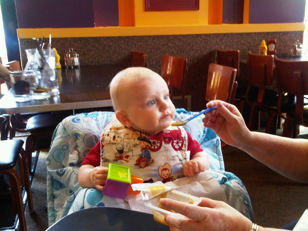 IMG00018-20100417-1149.jpg