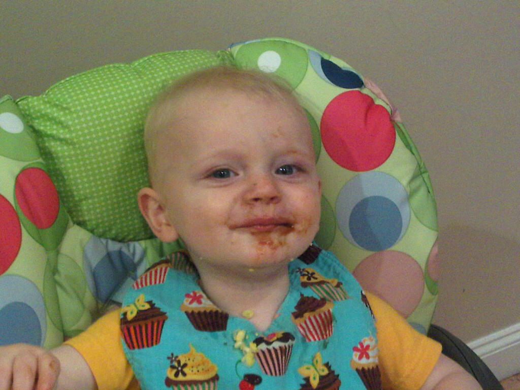 IMG00040-20101008-1819.jpg