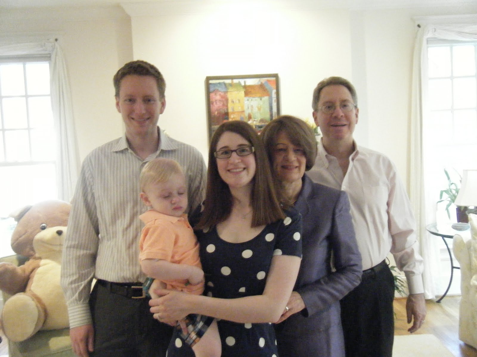 Family