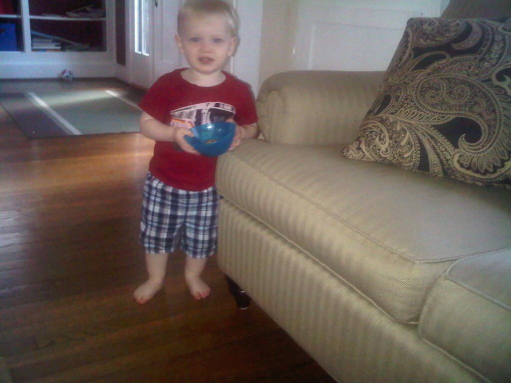 IMG00037-20110409-0953.jpg