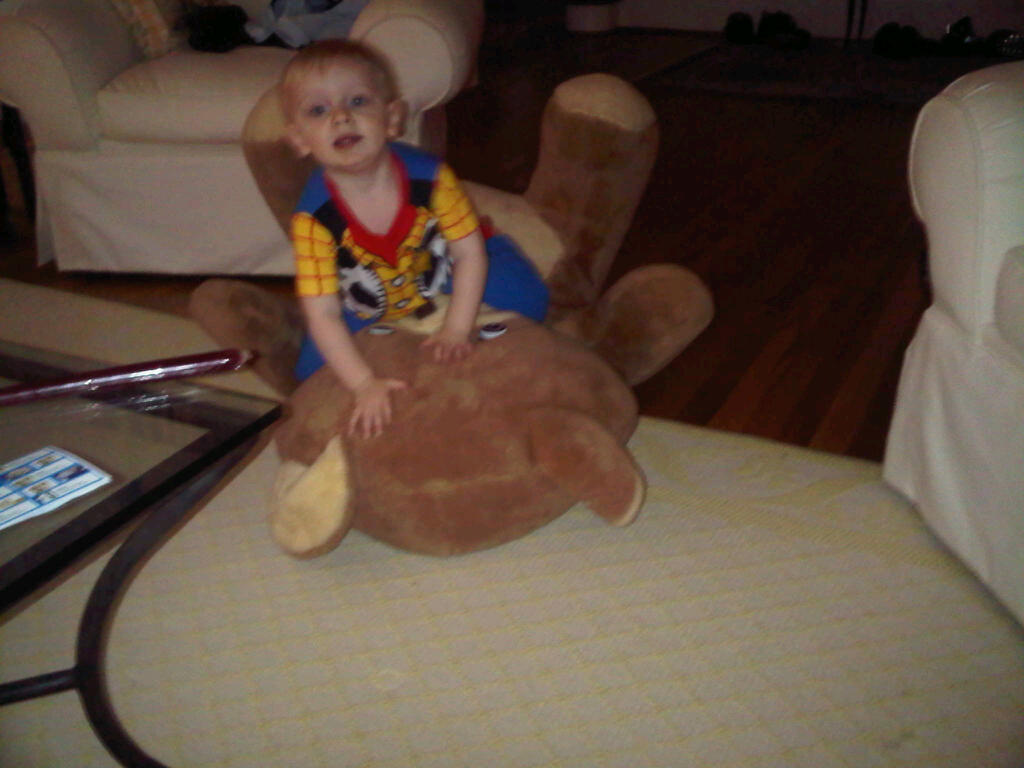 IMG00042-20110416-1830.jpg