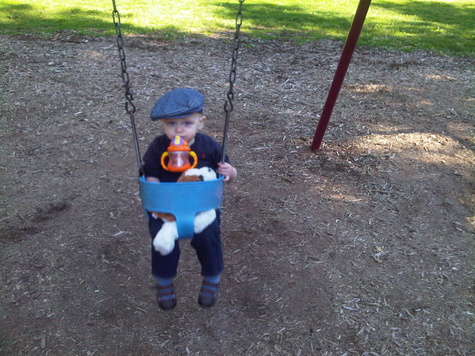 IMG00089-20110518-0917.jpg