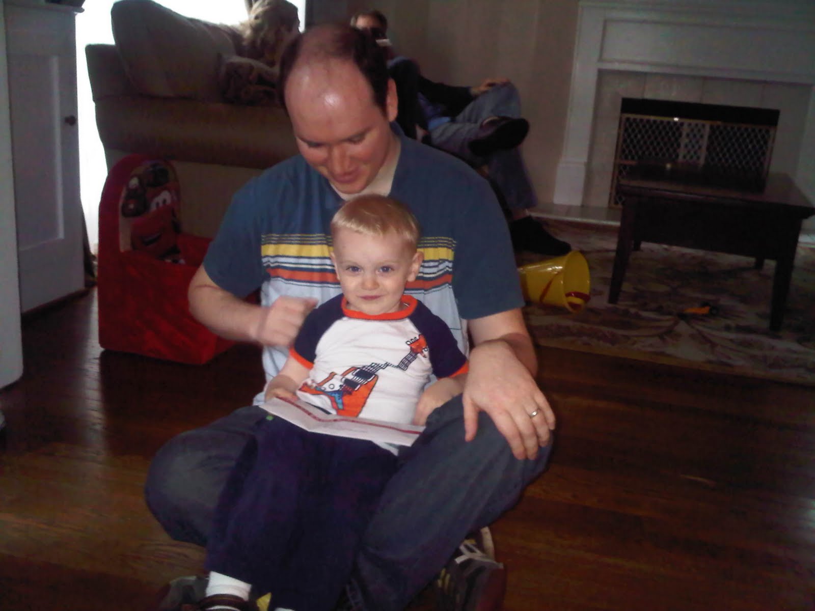 IMG00078-20110514-1537.jpg