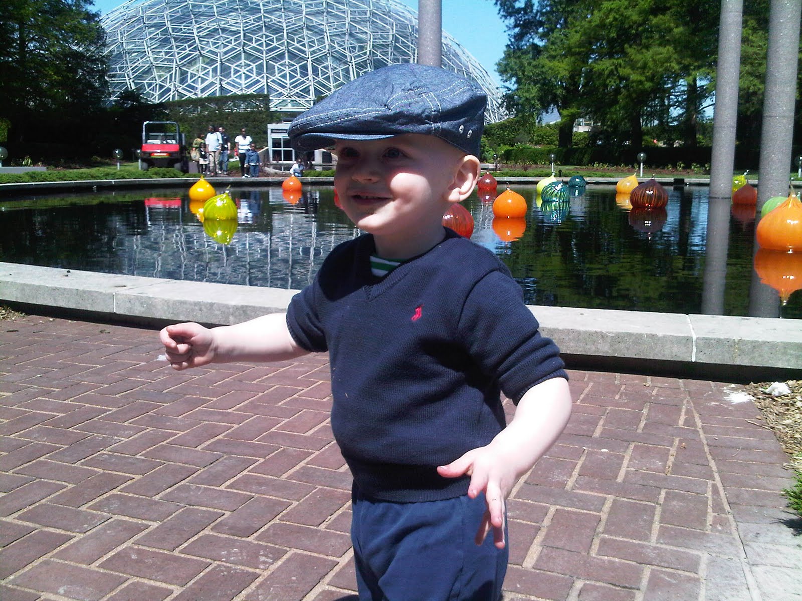 IMG00091-20110518-1103.jpg