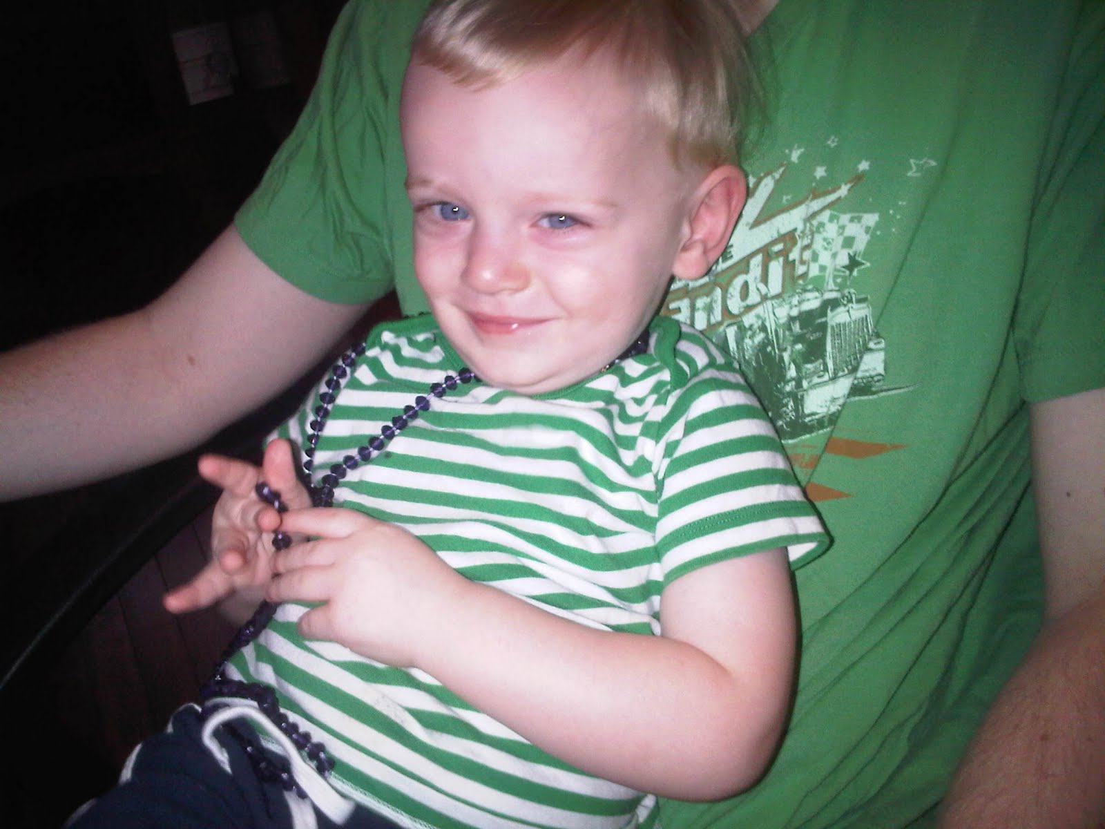 IMG00117-20110611-0631.jpg