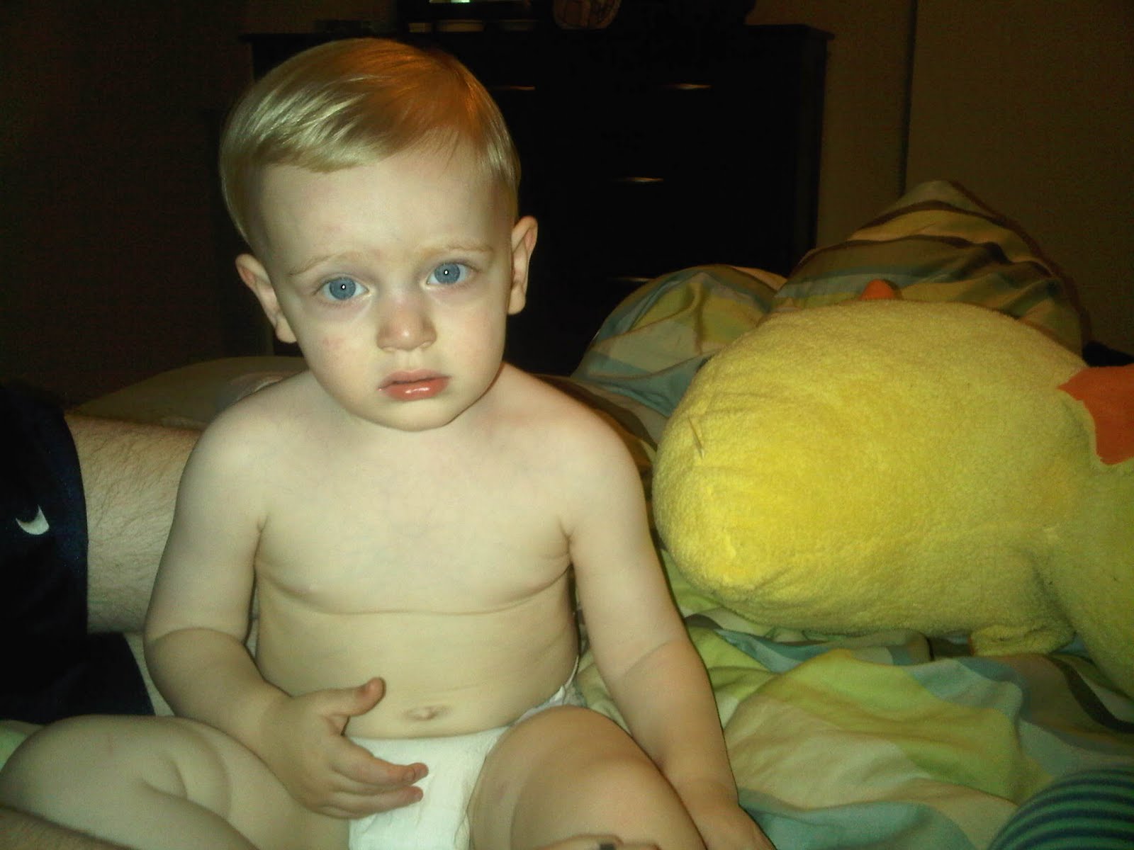 IMG00123-20110612-0855.jpg