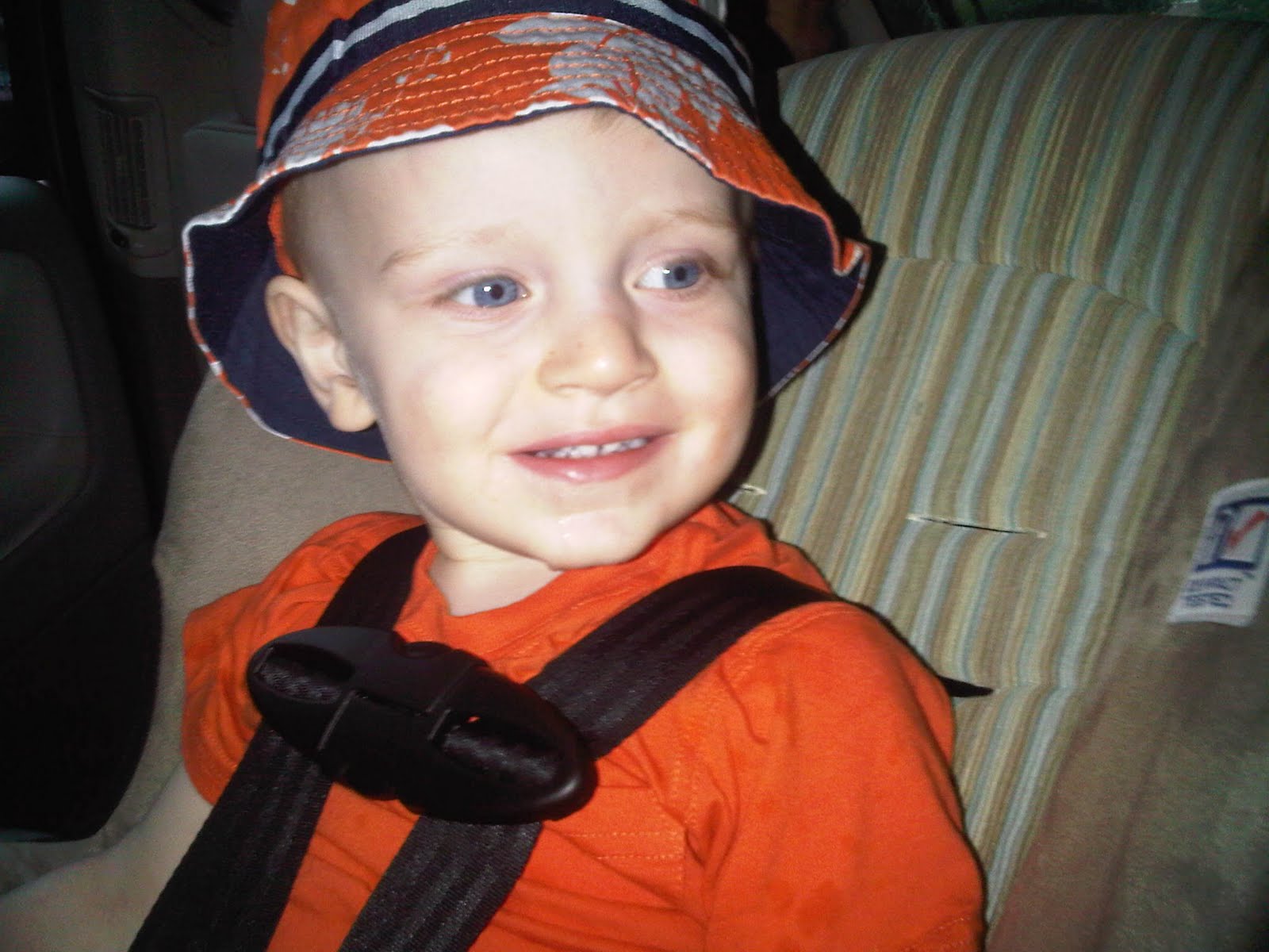 IMG00225-20110703-1652.jpg