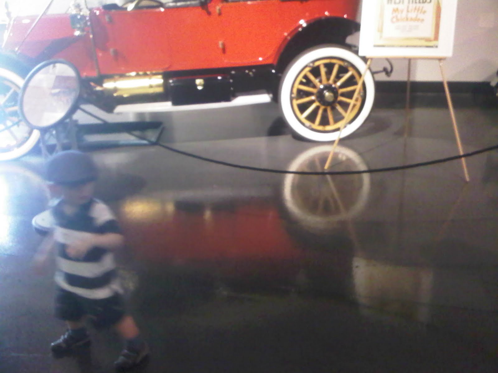 IMG00218-20110703-1137.jpg