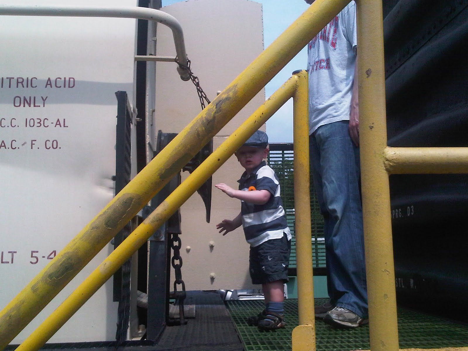 IMG00211-20110703-1123.jpg