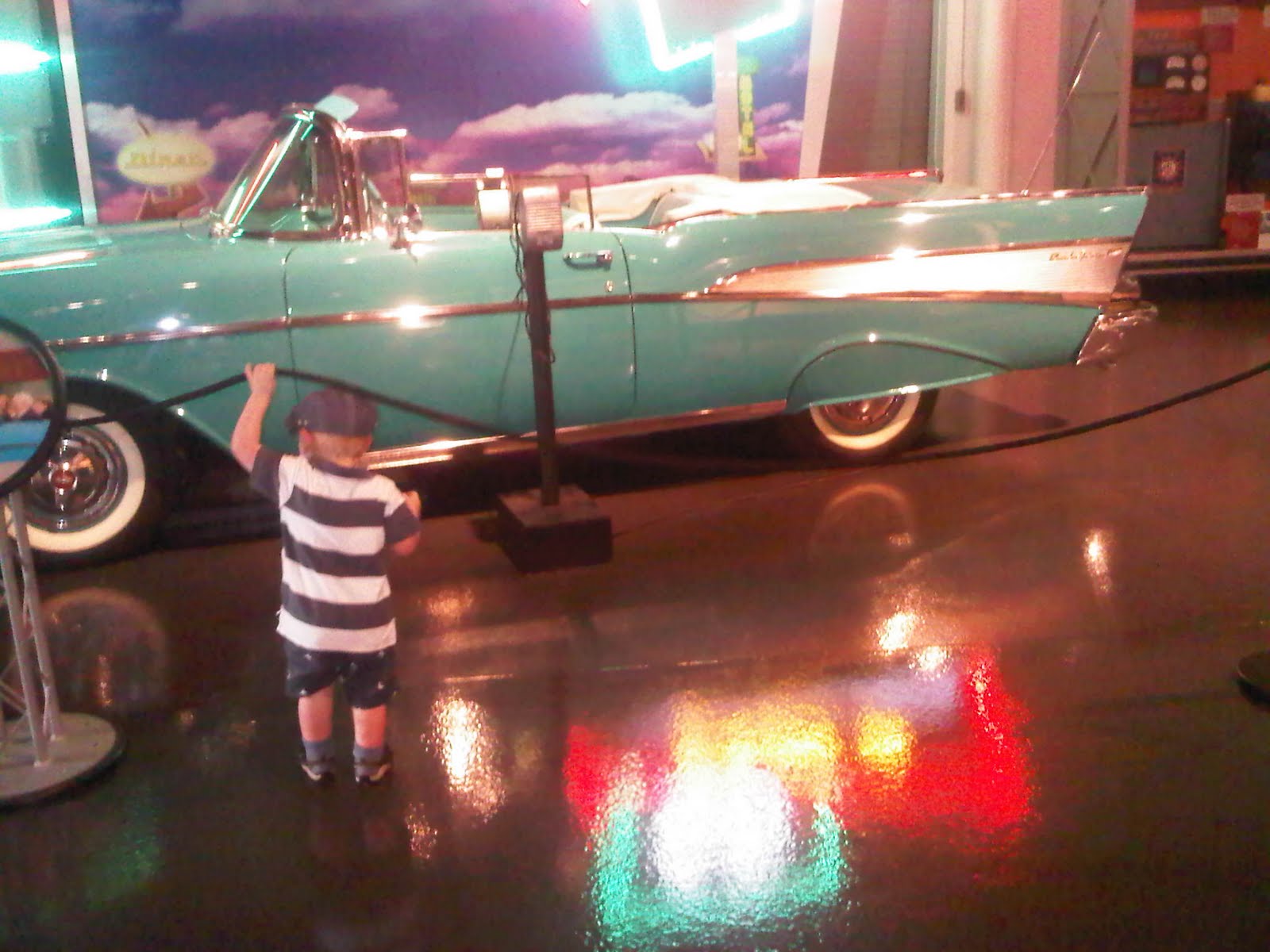 IMG00217-20110703-1136.jpg