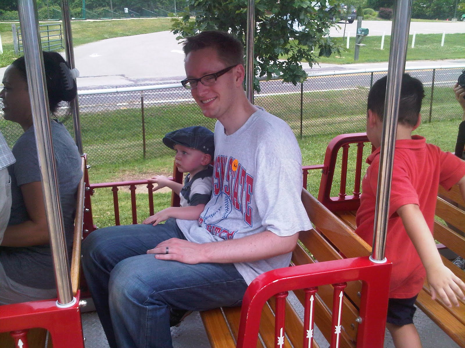 IMG00220-20110703-1149.jpg