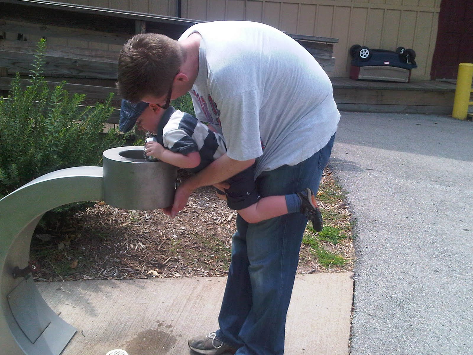 IMG00214-20110703-1131.jpg