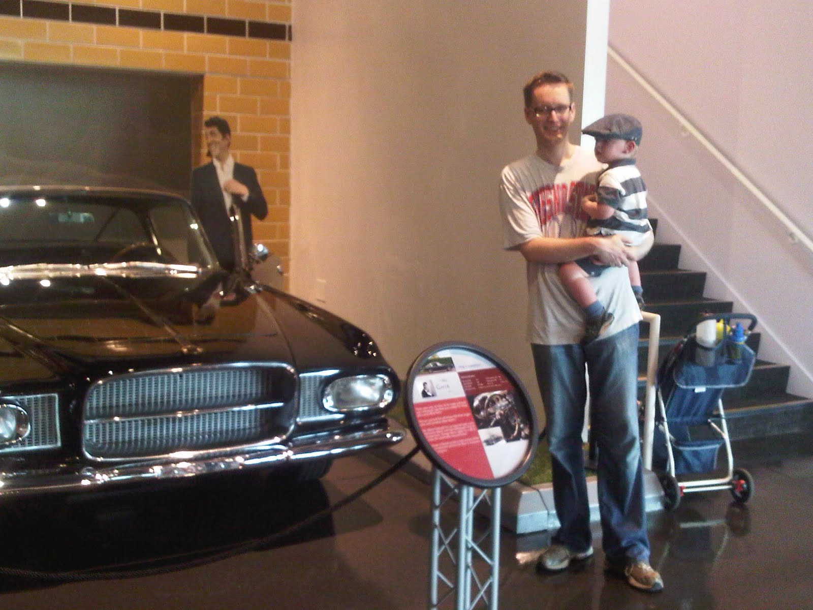 IMG00216-20110703-1134.jpg