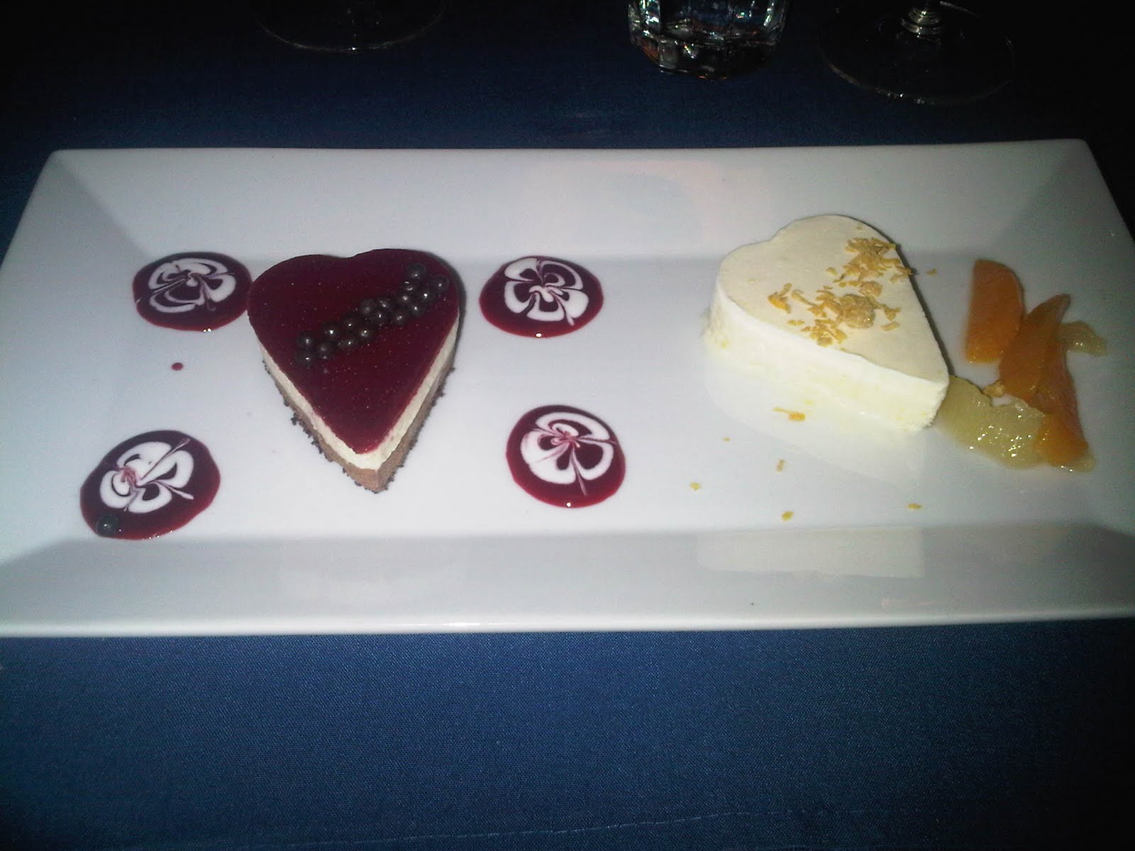 Yumm