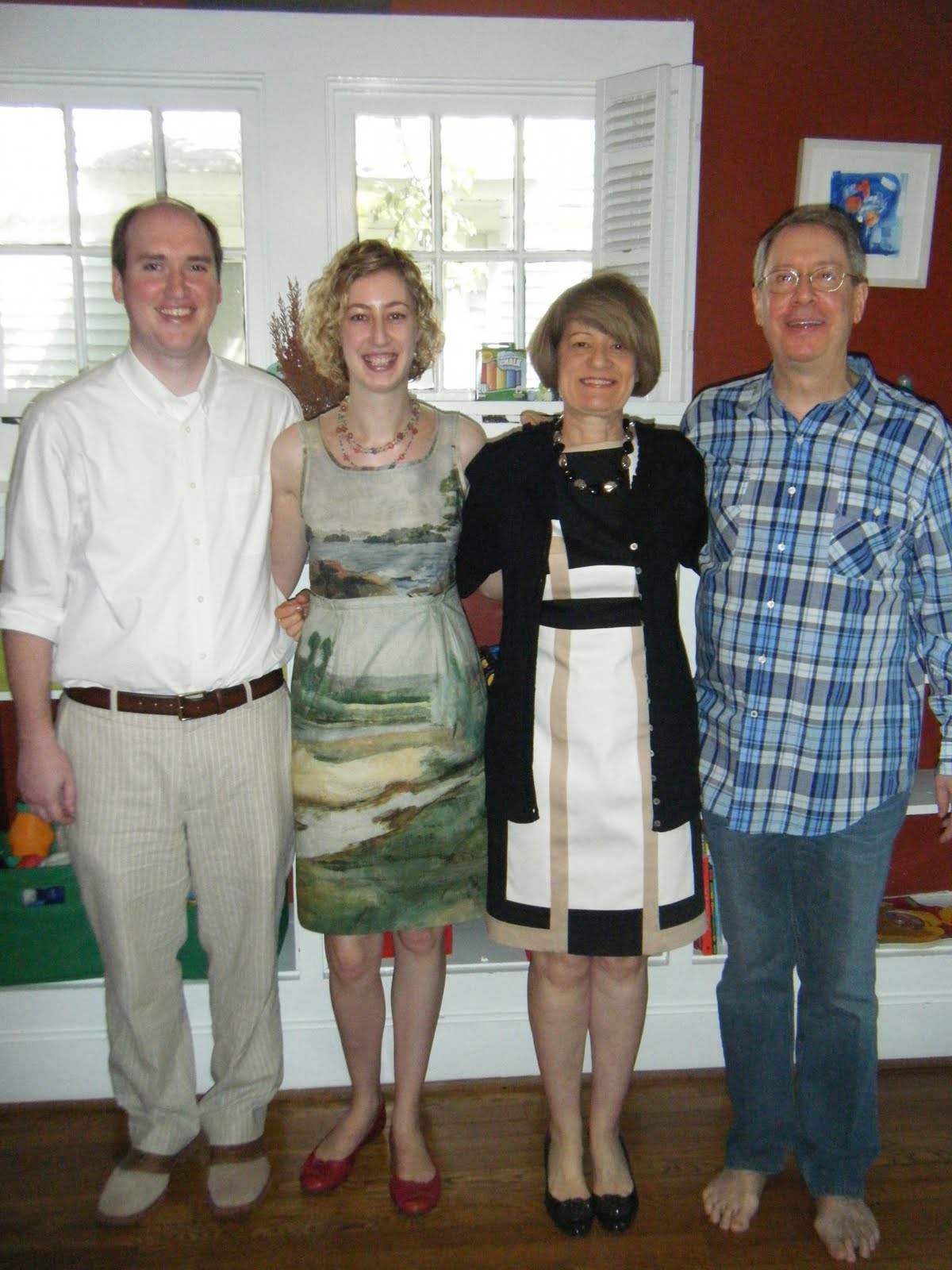 Family