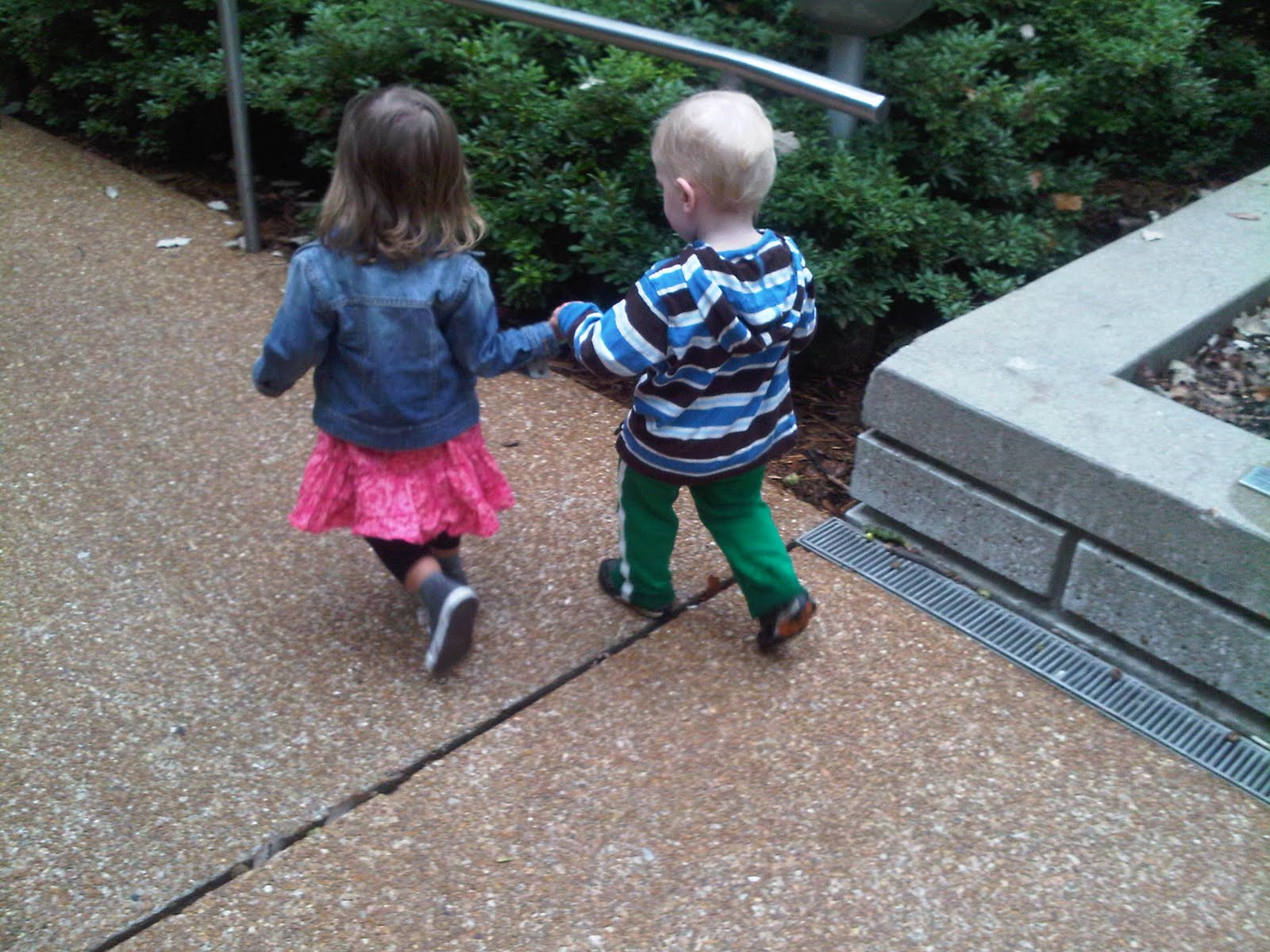So sweet