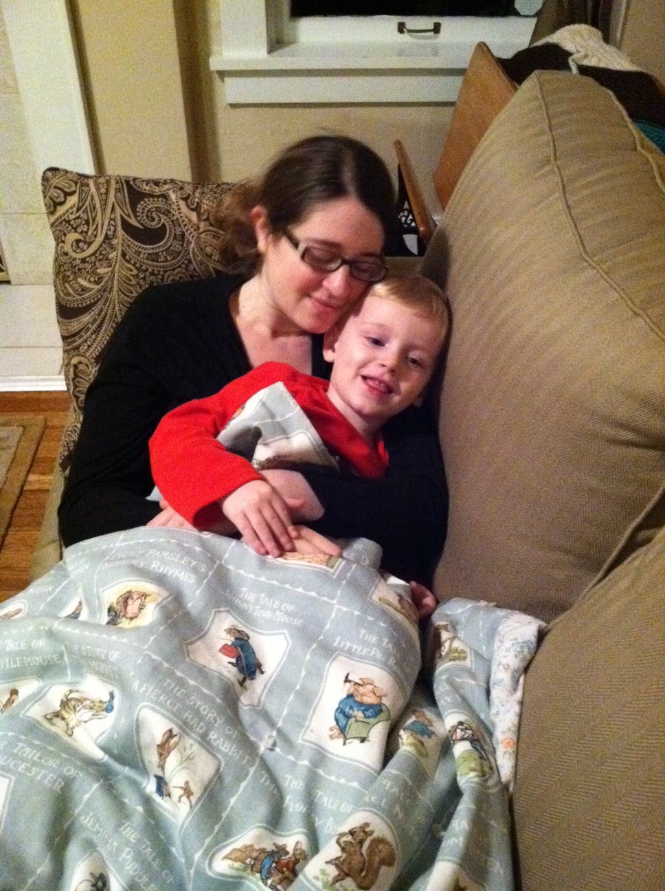 (untitled)