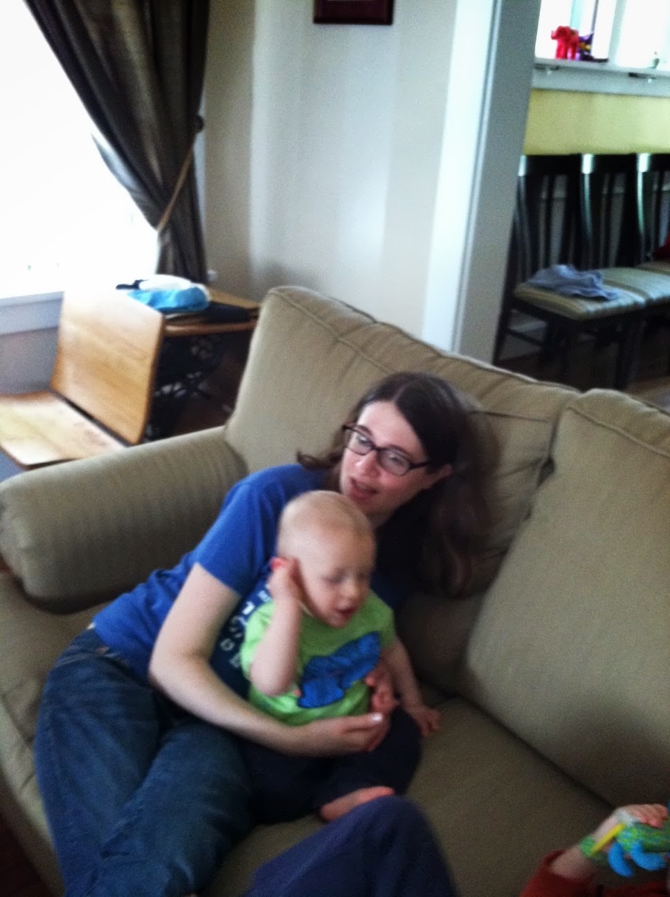 (untitled)