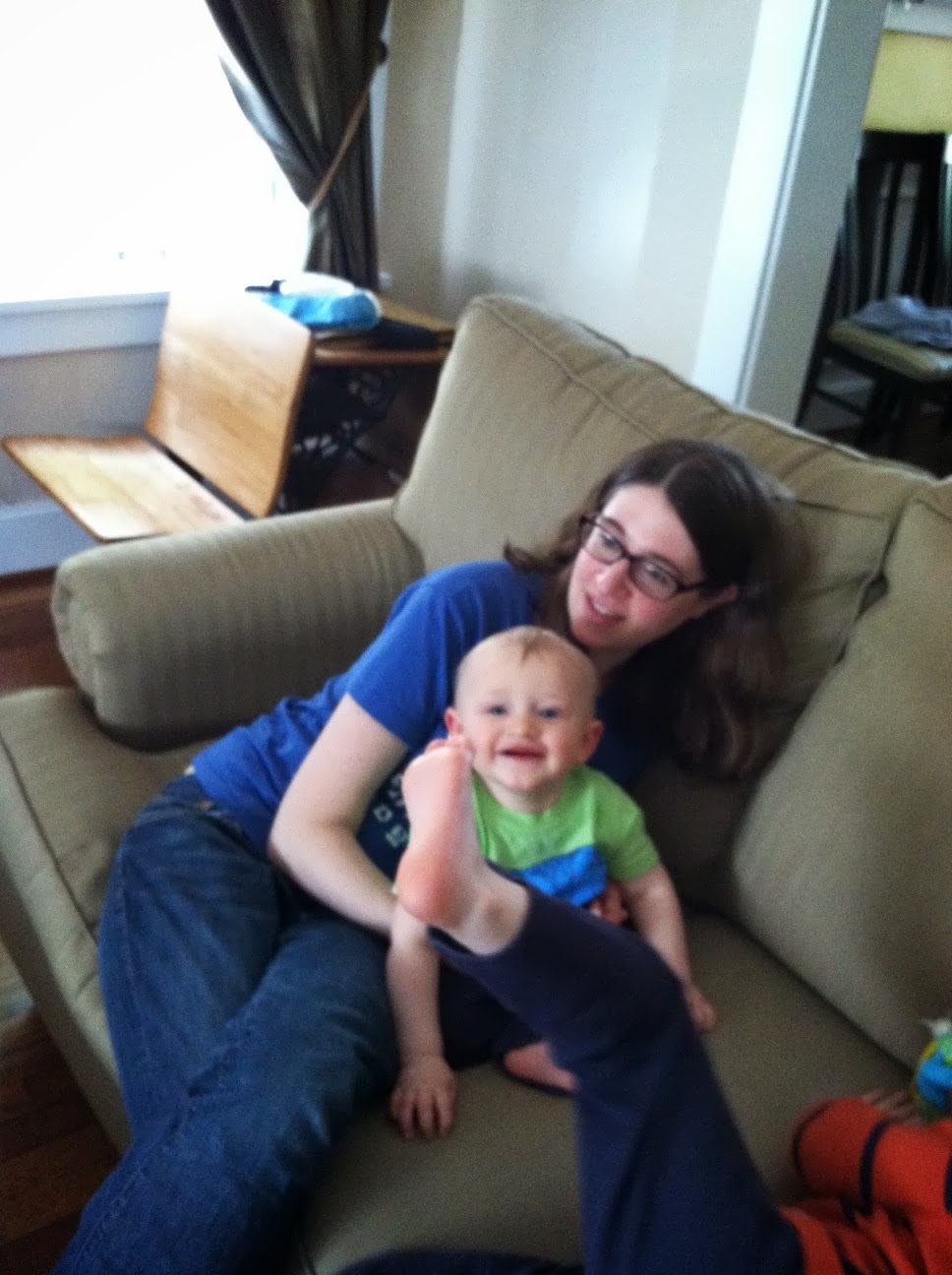 (untitled)