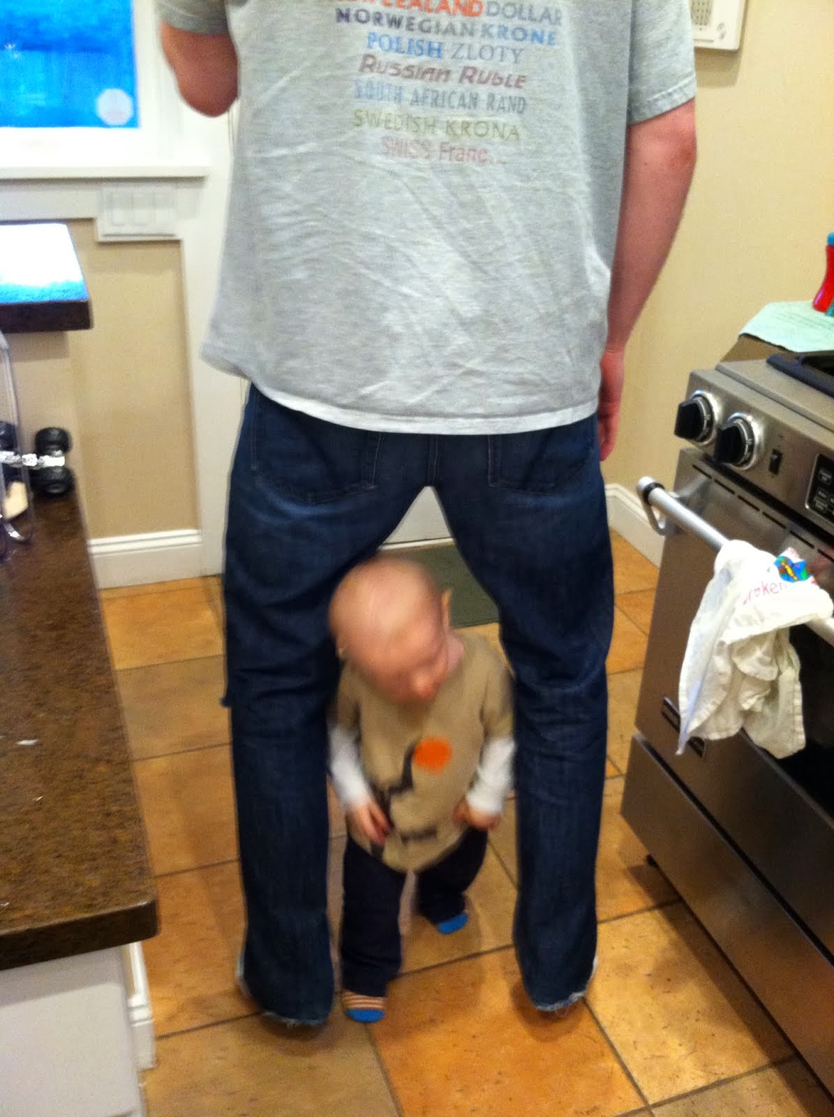 (untitled)